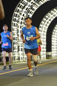 BIB: 65459
                            <button type="button" onclick="openModal(20422583)" class="btn btn-primary btn-sm float-right btn-popup" data-toggle="modal" data-target=".modal-high-quality">
                        <i class="fas fa-shopping-cart"></i> Add to Cart
                    </button>
                                            <button type="button" onclick="isThisMe(20422583, true)" class="btn btn-success btn-sm float-right btn-popup btn-isme hidden" data-toggle="tooltip" data-placement="bottom" title="นี่คือรูปของคุณใช่ไหม คลิกที่นี่เพื่อเอาเข้าอัลบั้ม">
                        <i class="fas fa-plus"></i> Add to album
                    </button>
                    <button type="button" onclick="isThisMe(20422583, false)" class="btn btn-warning btn-sm float-right btn-popup btn-isnotme hidden">
                        <i class="fas fa-ban"></i> Remove from album
                    </button>